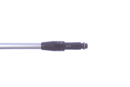 Used Va Composites Vylyn Driver Shaft Stiff Flex Graphite - 44.5 in - Titleist Surefit Adapter-Next Round