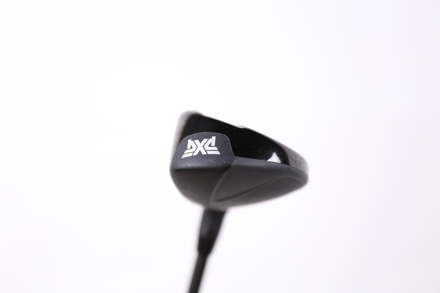 Used PXG 0317 X Proto 2H Hybrid - Right-Handed - 17 Degrees - Regular Flex-Next Round