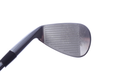 Used Honma TR20 P Single 10-Iron - Right-Handed - Extra Stiff Flex