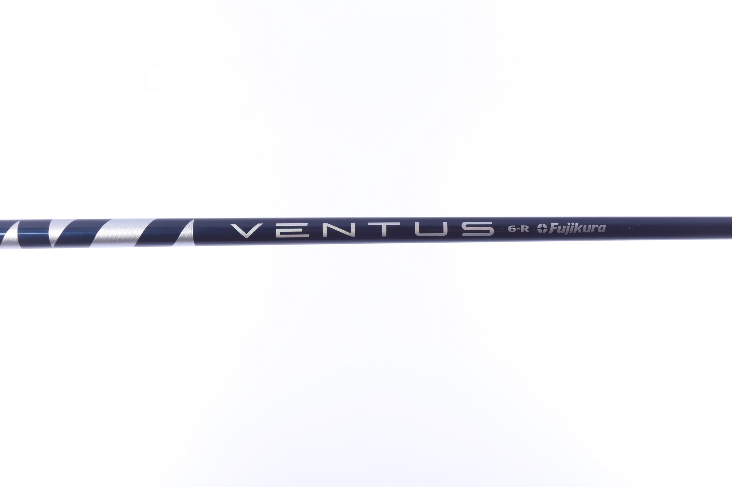 Used Adams XTD Ti 3H Hybrid - Right-Handed - 20 Degrees - Regular Flex