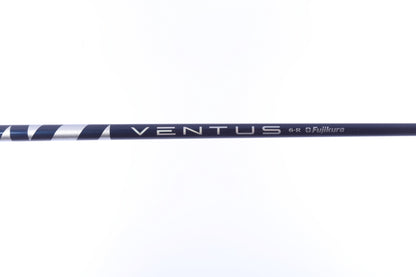 Used Adams XTD Ti 3H Hybrid - Right-Handed - 20 Degrees - Regular Flex