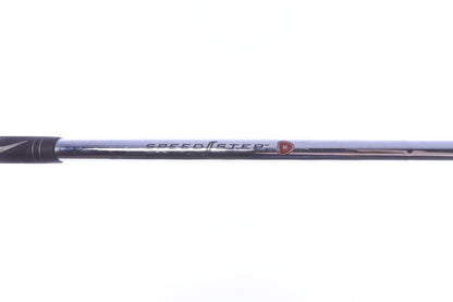 Used Nike Forged Pro Combo Single 4-Iron - Right-Handed - Stiff Flex
