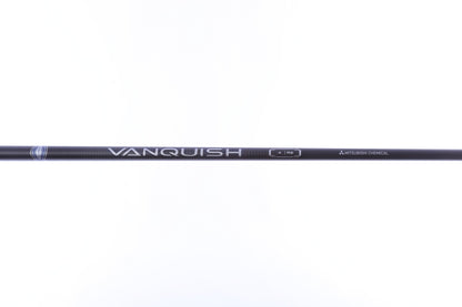 Used Callaway Elyte Max Fast 5H Hybrid - Right-Handed - 27 Degrees - Seniors Flex-Next Round