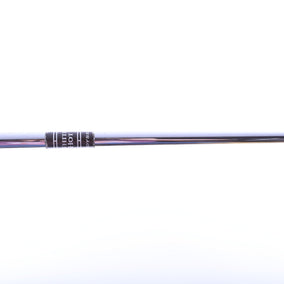 Used Odyssey White Hot #1 Putter - Right-Handed - 35 in - Blade-Next Round
