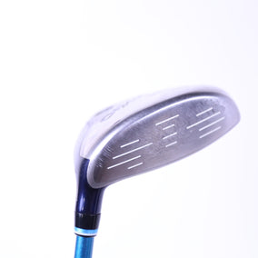 Used XXIO 12 7-Wood - Right-Handed - 23 Degrees - Ladies Flex-Next Round
