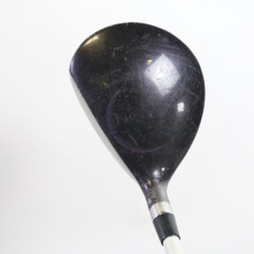 Used Ping Rhapsody 5-Wood - Right-Handed - 22 Degrees - Ladies Flex-Next Round