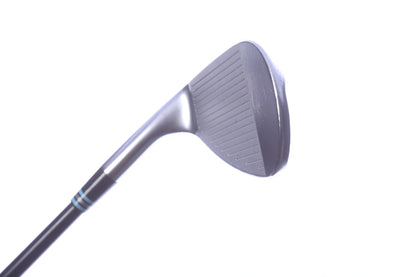 Used Srixon ZXi7 Approach Wedge - Right-Handed - 51 Degrees - Stiff Flex-Next Round