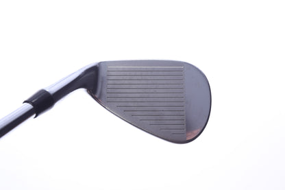 Used Cobra F-Max Gap Wedge - Right-Handed - 49 Degrees - Seniors Flex-Next Round
