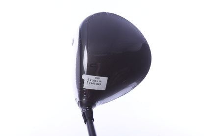 Cobra DS-ADAPT LS Driver - 10.5 Degrees - Stiff Flex LA Golf A Series - Right-Handed-Next Round