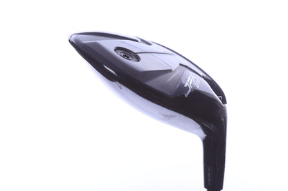 Used Mizuno JPX One Tour Spoon 3-Wood - Right-Handed - 15 Degrees - Extra Stiff Flex