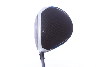 Used TaylorMade SIM2 Driver - 10.5 Degrees - Stiff Flex Fujikura PRO 2.0 - Right-Handed