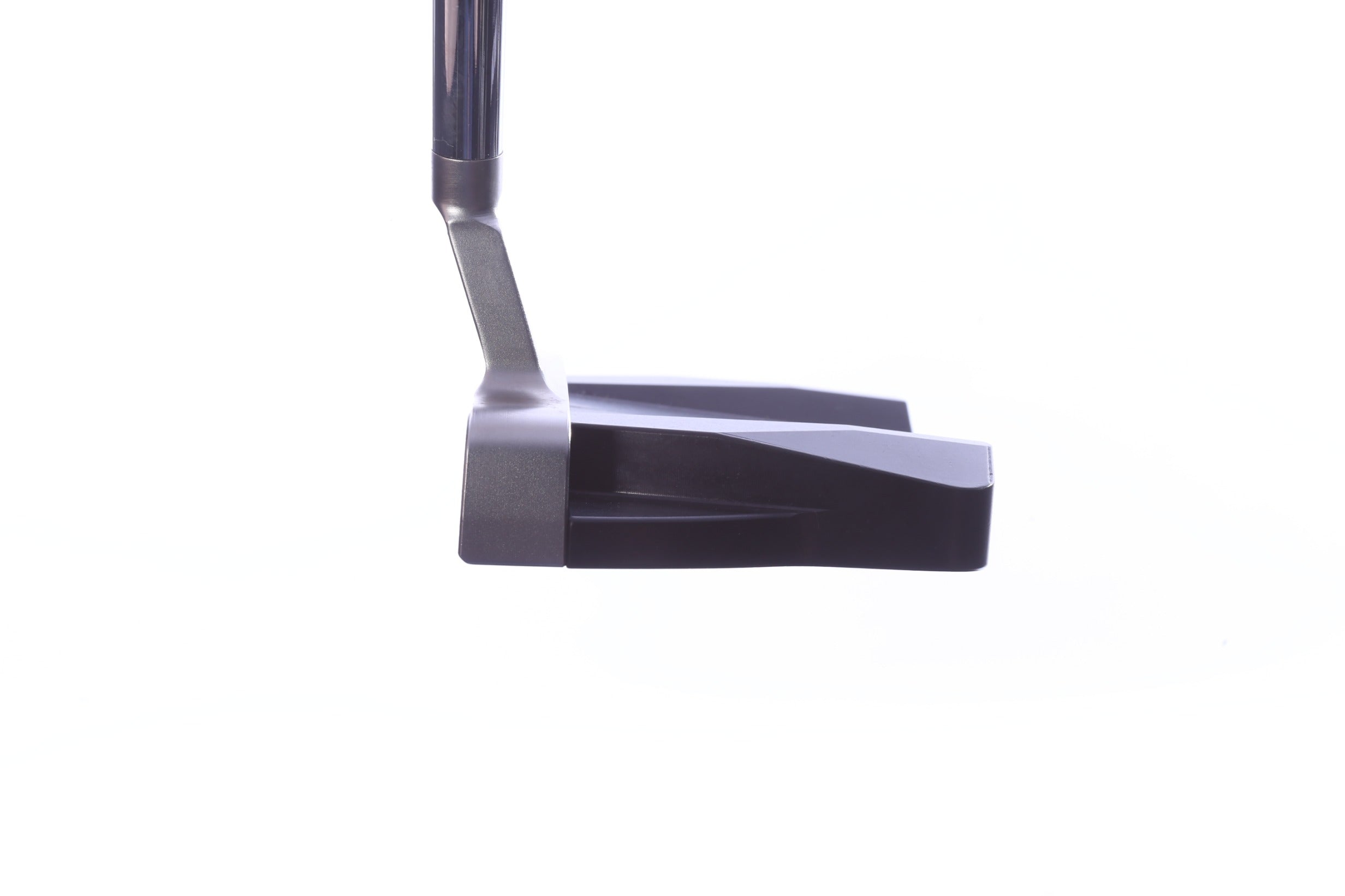 Used Bettinardi 2022 INOVAI 8.0 Slant Putter - Right-Handed - 33.5 in - Mallet
