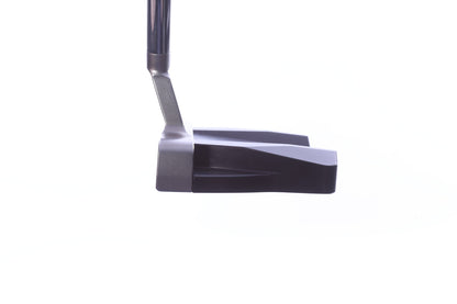 Used Bettinardi 2022 INOVAI 8.0 Slant Putter - Right-Handed - 33.5 in - Mallet