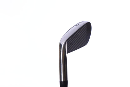 Used Titleist T100S Single 5-Iron - Right-Handed - Stiff Flex-Next Round