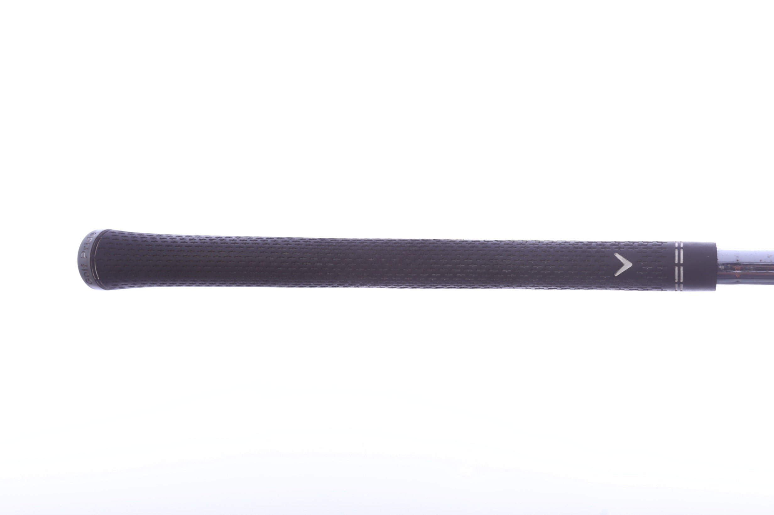 Used Callaway Mavrik Max Pitching Wedge - Right-Handed - 43 Degrees - Regular Flex