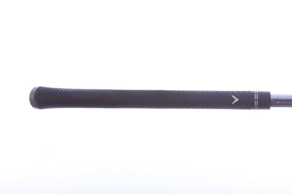 Used Callaway Mavrik Max Pitching Wedge - Right-Handed - 43 Degrees - Regular Flex