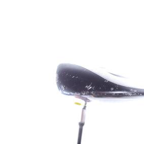 Used TaylorMade Burner SuperFast 7-Wood - Right-Handed - 21 Degrees - Ladies Flex-Next Round