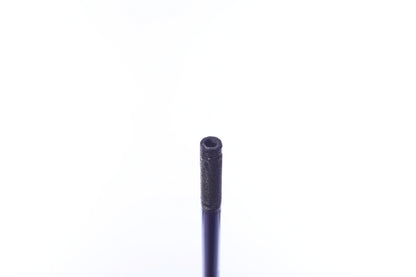 Used Fujikura Speeder NX Violet Driver Shaft Stiff Flex Graphite - 43.75 in - No Adapter