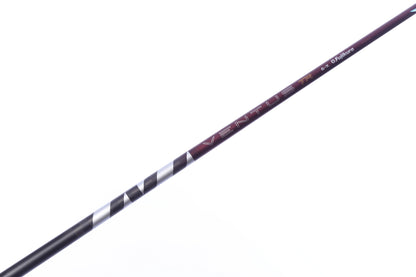 Used Fujikura Ventus TR Velocore+ Red Driver Shaft Extra Stiff Flex Graphite - 44 in - Titleist Surefit Adapter-Next Round