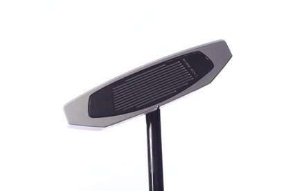 Used TaylorMade Spider 5K-ZT Putter - Right-Handed - 34 in - Mallet