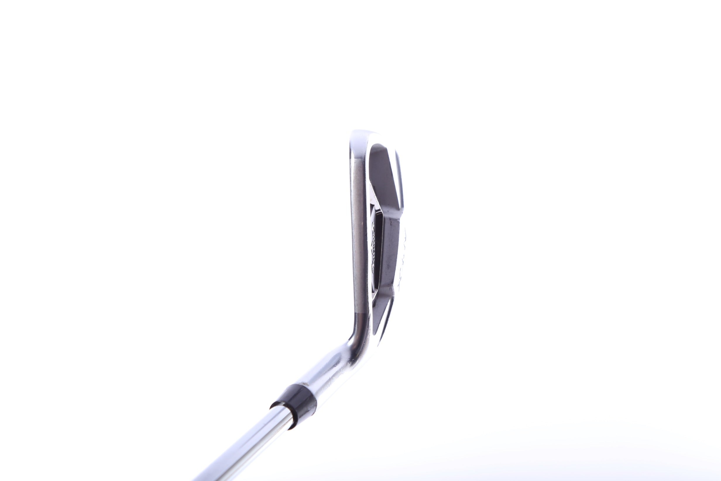 Used Callaway Apex 21 Right-Handed Single 5-Iron – Next Round