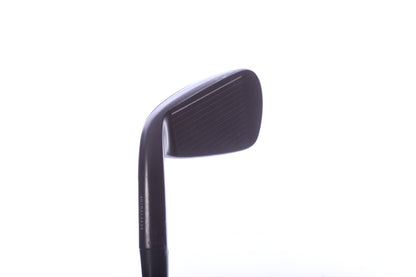 Used PXG 0311 XP GEN6 Single 6-Iron - Right-Handed - Regular Flex