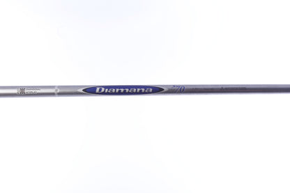 Used Titleist 816 H2 5H Hybrid - Right-Handed - 23 Degrees - Stiff Flex