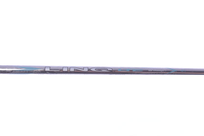 Used Callaway Reva Rise 9H Hybrid - Right-Handed - 42 Degrees - Ladies Flex