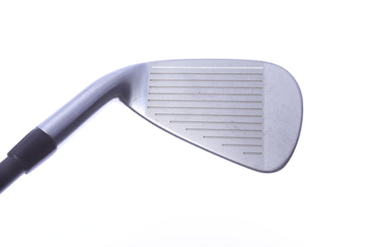 Used PXG 0311 P GEN5 Single 7-Iron - Right-Handed - Stiff Flex