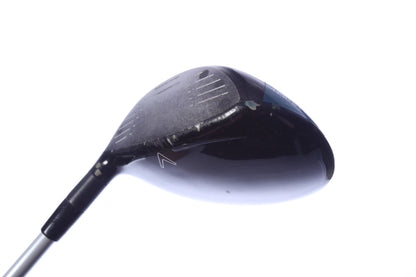 Used Callaway Rogue 3+ Wood - Right-Handed - 13.5 Degrees - Stiff Flex
