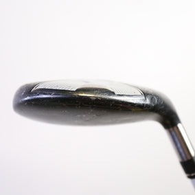 Used Callaway Solaire 6H Hybrid - Right-Handed - 30 Degrees - Ladies Flex-Next Round