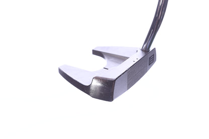 Used Evnroll ER5 Hatchback Putter - Right-Handed - 35 in - Mallet