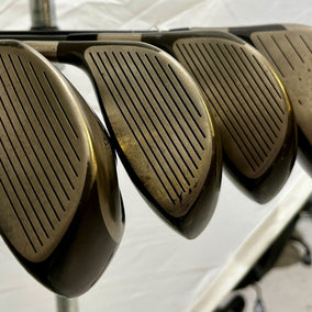 Wholesale Lot 15 Golf Clubs - Titleist Drivers-Next Round