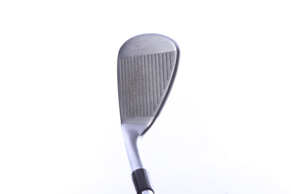 Used TaylorMade 2021 P790 Approach Wedge - Right-Handed - 50 Degrees - Regular Flex-Next Round