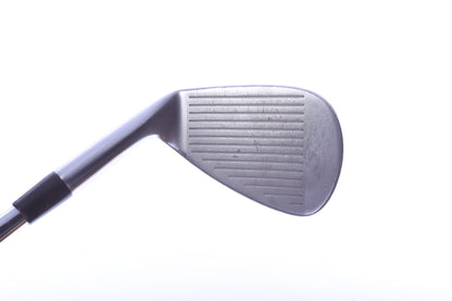 Used Mizuno JPX 921 Tour Gap Wedge - Right-Handed - 51 Degrees - Extra Stiff Flex-Next Round