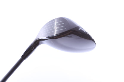 Used Titleist GT1 3-Wood - Right-Handed - 15 Degrees - Stiff Flex-Next Round