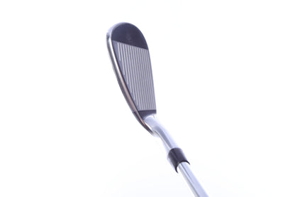 Used Titleist 2023 T350 Pitching Wedge - Right-Handed - 43 Degrees - Regular Flex