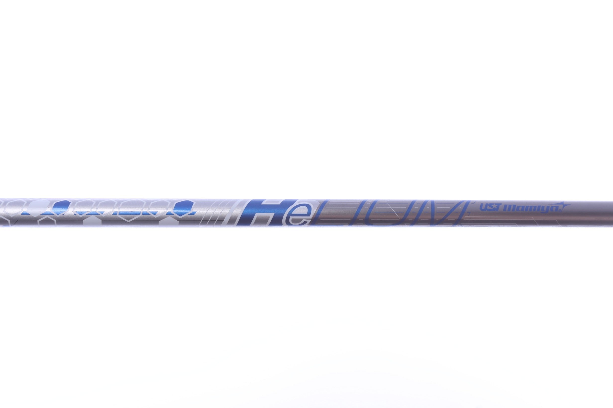 Used TaylorMade SIM MAX-D 3-Wood - Left-Handed - 15 Degrees - Stiff Flex