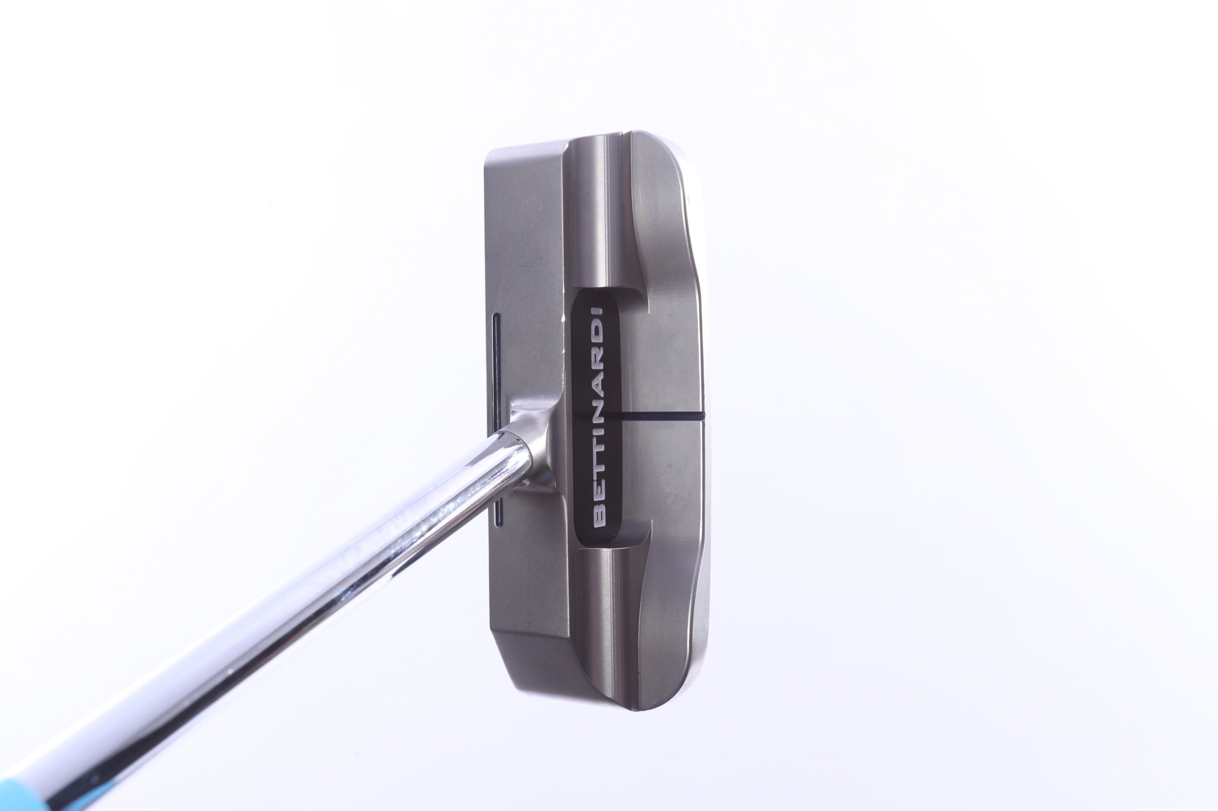 Used Bettinardi Antidote SB1 Putter - Right-Handed - 36 in - Blade-Next Round