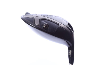 Used Titleist TS3 Driver - 9.5 Degrees - Regular Flex Mitsubishi Diamana  - Right-Handed