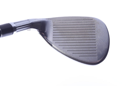 Used TaylorMade M CGB Sand Wedge - Right-Handed - 54 Degrees - Regular Flex
