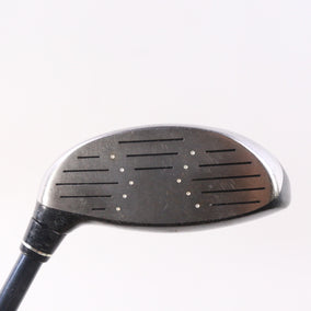 Used Callaway Solaire 7-Wood - Right-Handed - 21 Degrees - Ladies Flex-Next Round