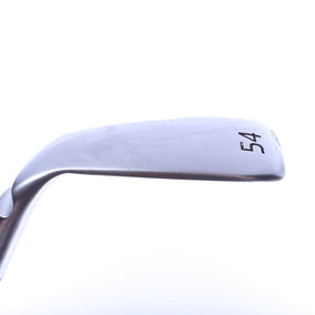 Used Ping G430 Sand Wedge - Right-Handed - 54 Degrees - Stiff Flex-Next Round