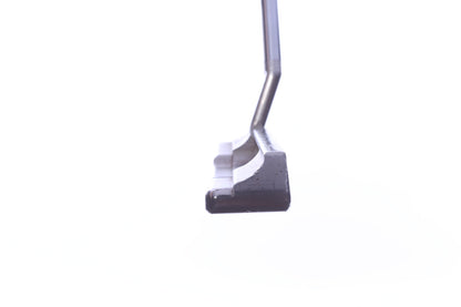 Used Titleist Scotty Cameron Special Select Newport 2.5 Putter - Right-Handed - 35 in - Blade