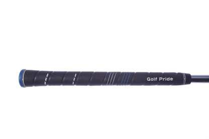 Used Titleist Vokey SM9 Tour Chrome Sand Wedge - Right-Handed - 56 Degrees - Wedge Flex-Next Round