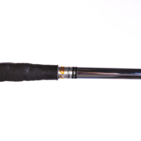Used Yes! Tracy Putter - Left-Handed - 33.5 in - Blade-Next Round