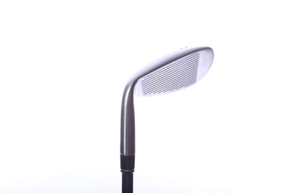 Used TaylorMade SIM2 MAX Sand Wedge - Right-Handed - 54 Degrees - Regular Flex