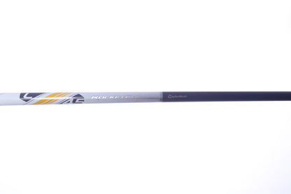 Used TaylorMade RocketBallz Stage 2 6H Hybrid - Right-Handed - 28 Degrees - Ladies Flex-Next Round