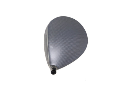 Used TaylorMade Qi35 LS Driver - HEAD ONLY - Right-Handed - 10.5 Degrees