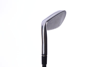 Used TaylorMade P-730 Single 9-Iron - Right-Handed - Stiff Flex